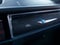 2023 Porsche Macan Macan S