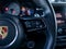 2023 Porsche Macan Macan S