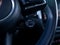 2023 Porsche Macan Macan S