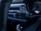 2023 Porsche Macan Macan S