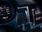 2023 Porsche Macan Macan S