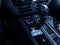 2023 Porsche Macan Macan S