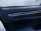 2023 Porsche Macan Macan S