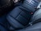 2023 Porsche Macan Macan S