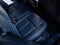 2023 Porsche Macan Macan S