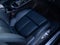 2023 Porsche Macan Macan S