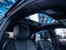 2023 Porsche Macan Macan S