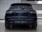 2023 Porsche Macan Macan S