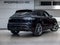 2023 Porsche Macan Macan S