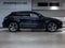 2023 Porsche Macan Macan S