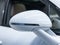 2024 Porsche Macan S