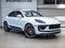 2024 Porsche Macan S