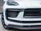 2024 Porsche Macan S