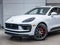 2024 Porsche Macan S