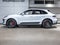 2024 Porsche Macan S