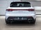 2024 Porsche Macan S