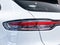 2024 Porsche Macan S