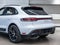 2024 Porsche Macan S
