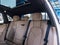 2024 Porsche Macan S