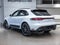2024 Porsche Macan S