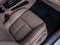 2024 Porsche Macan S