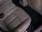 2024 Porsche Macan S