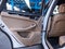 2024 Porsche Macan S