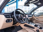 2024 Porsche Macan S