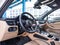 2024 Porsche Macan S