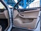 2024 Porsche Macan S