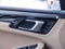 2024 Porsche Macan S