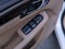 2024 Porsche Macan S