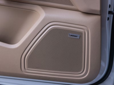 2024 Porsche Macan S