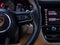 2024 Porsche Macan S