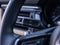 2024 Porsche Macan S