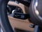 2024 Porsche Macan S