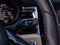 2024 Porsche Macan S