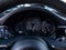 2024 Porsche Macan S
