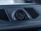 2024 Porsche Macan S