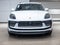 2024 Porsche Macan S