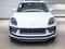 2024 Porsche Macan S