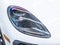2024 Porsche Macan S