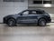 2025 Porsche Macan S