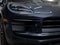 2025 Porsche Macan Macan S