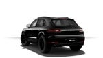 2018 Porsche Macan Macan GTS