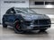2018 Porsche Macan GTS