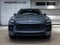 2018 Porsche Macan GTS