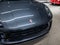 2018 Porsche Macan GTS