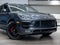 2018 Porsche Macan GTS