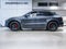 2018 Porsche Macan GTS